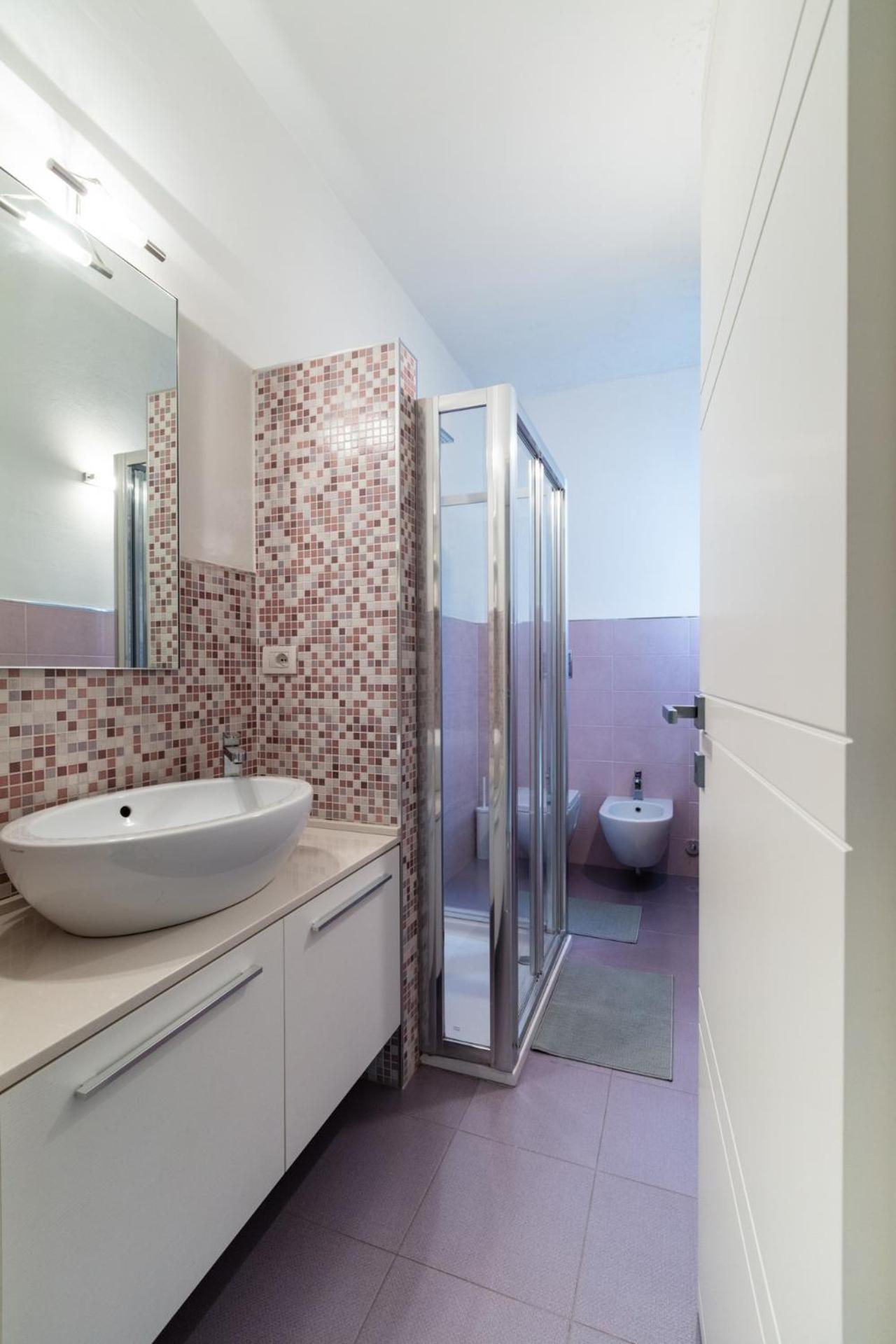 Luxury Malnati3 Διαμέρισμα Μιλάνο Εξωτερικό φωτογραφία