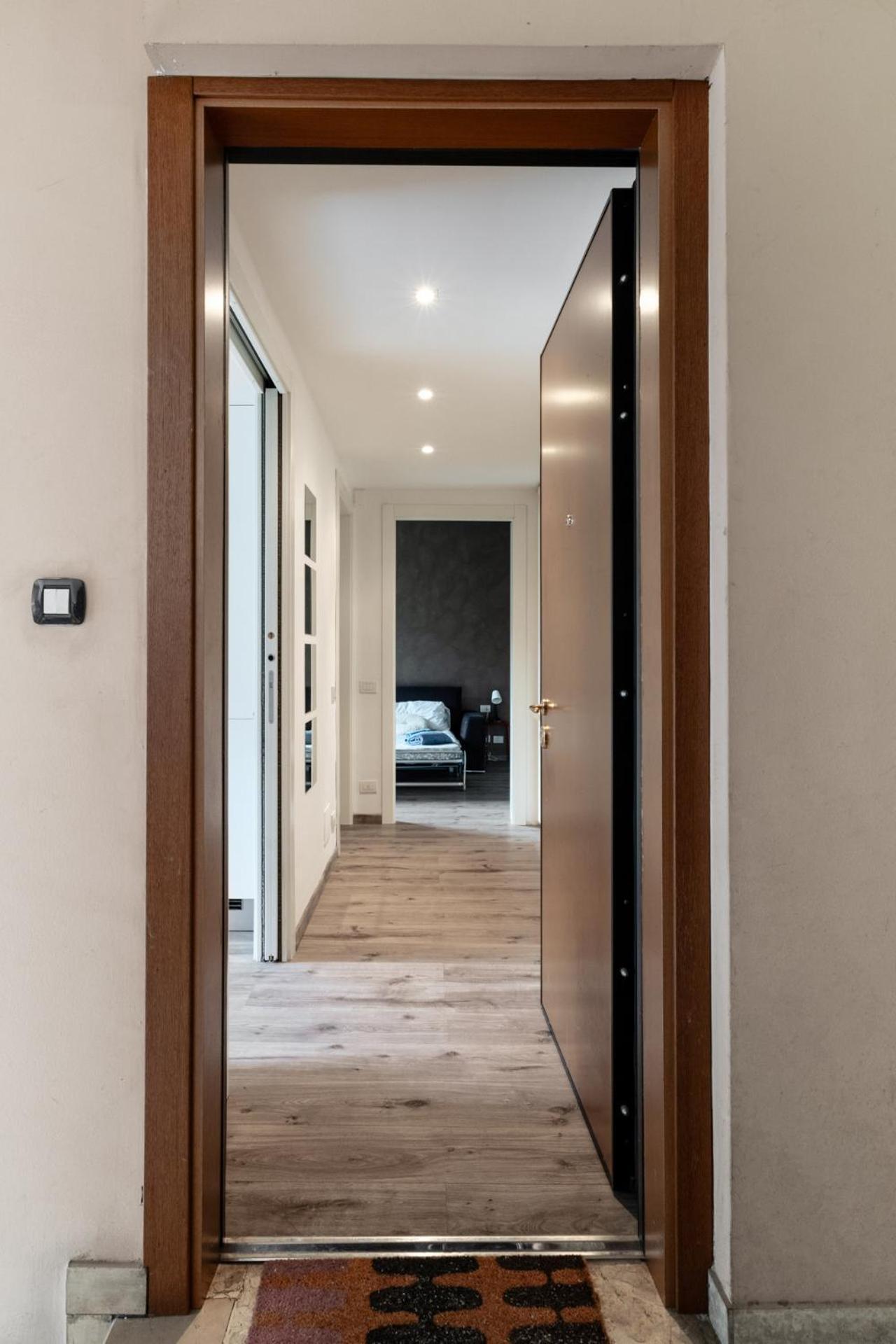 Luxury Malnati3 Διαμέρισμα Μιλάνο Εξωτερικό φωτογραφία